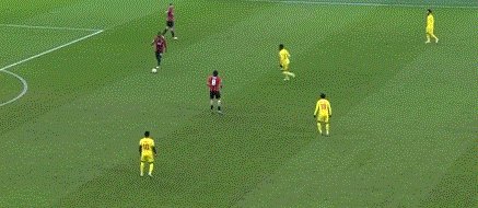 动画 (358).gif