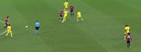 动画 (360).gif