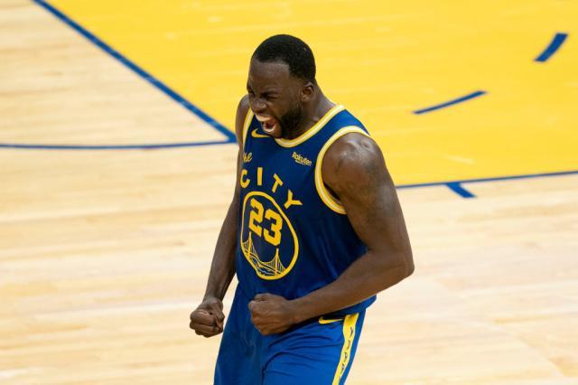 1631332437713090346.jpg USATSI_16065326.jpg